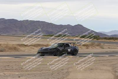 media/Nov-22-2025-Speed Ventures (Sat) [[a198746dab]]/2-Red Group/Session 2 (Turn 10)/